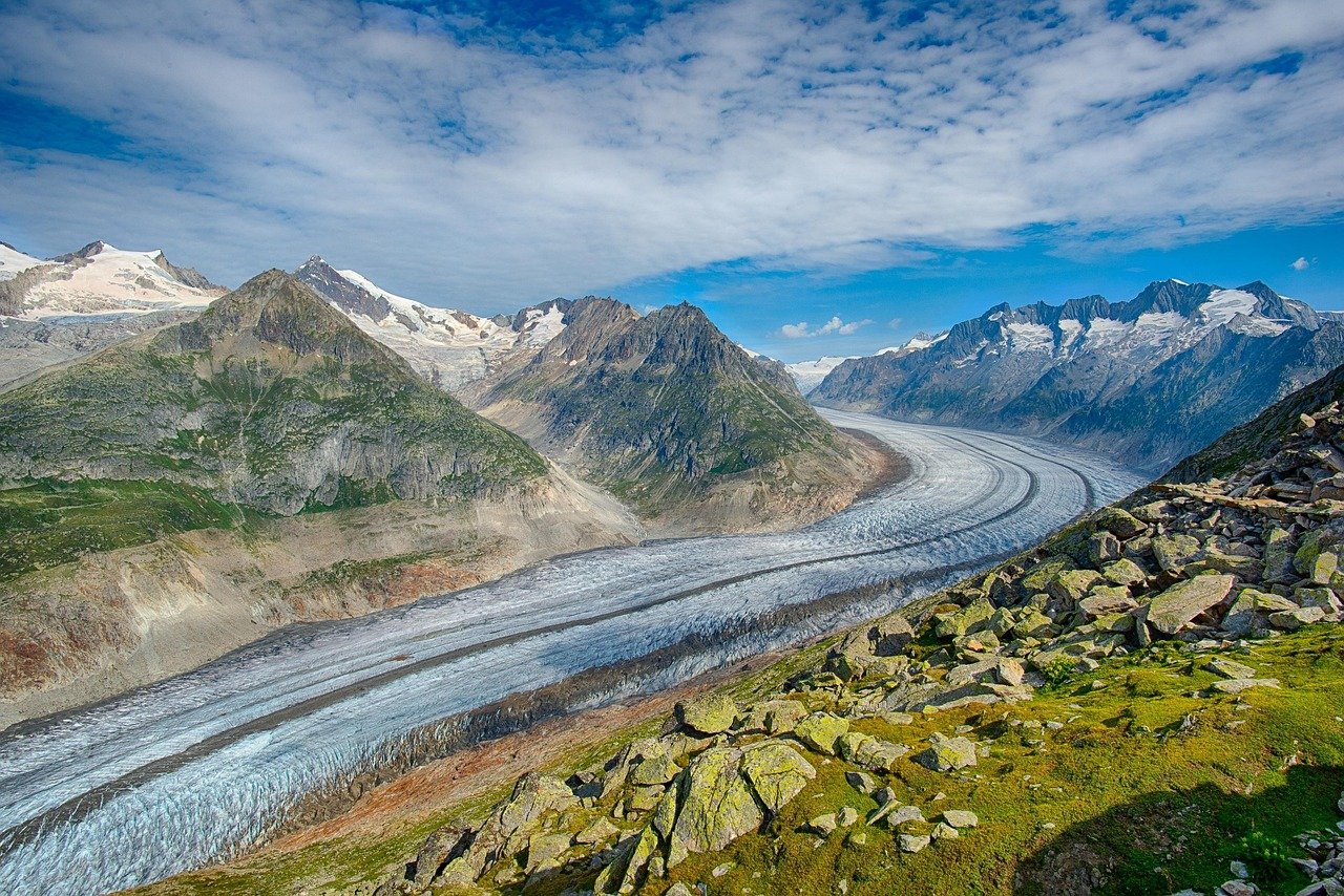 mountainous, mountain landscape, mountains, landscape, nature, mountain landscape, mountains, landscape, landscape, landscape, landscape, landscape
