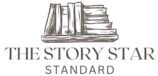 thestorystarstandard.com